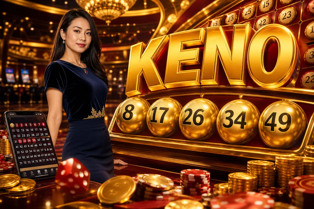 go88link Casino bảo mật tài khoản