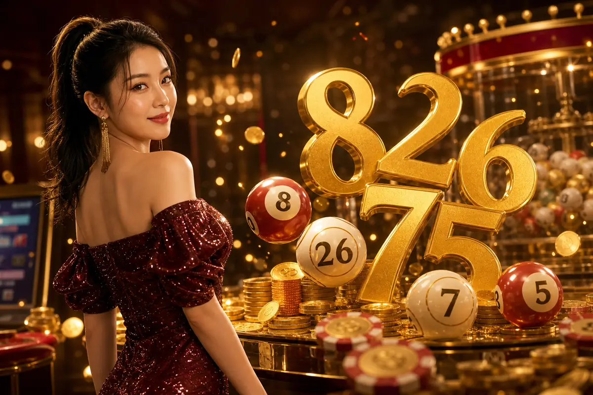 go88link